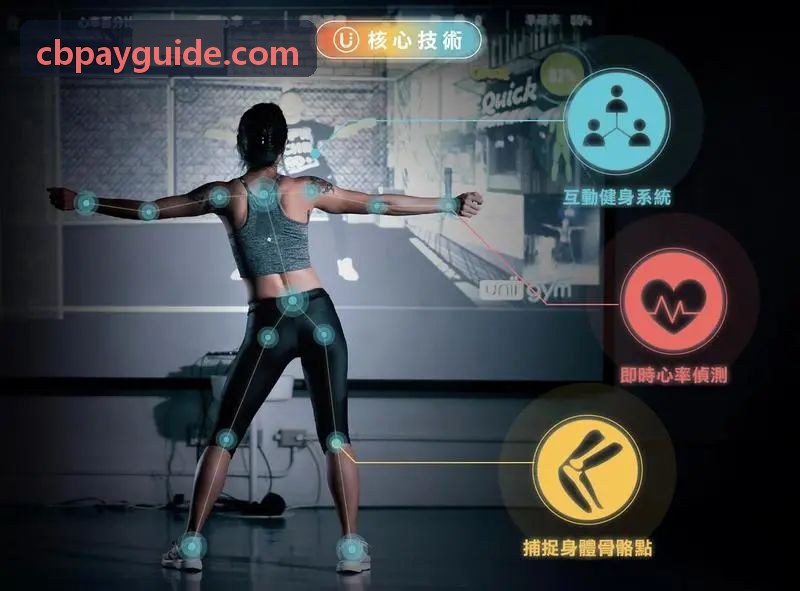 CBPAY家庭协同收支平衡